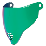 Airflite™ FliteShield™ - 22.06 - RST Green