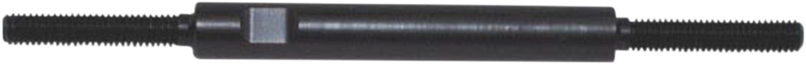 Shift Rod B - Male/Male 2000 - 2022