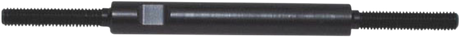 Shift Rod B - Male/Male 2000 - 2022