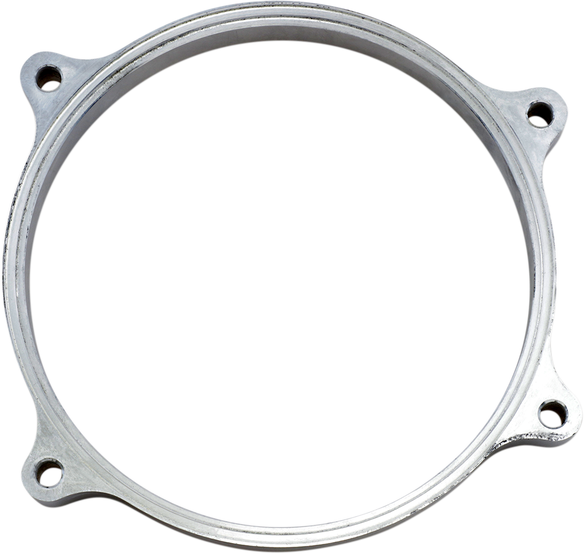 Inner Primary Spacer 1980 - 2006