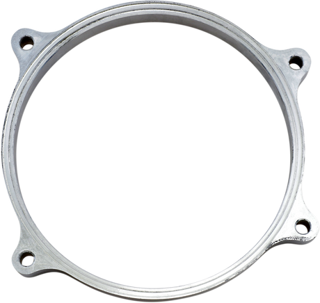 Inner Primary Spacer 1980 - 2006