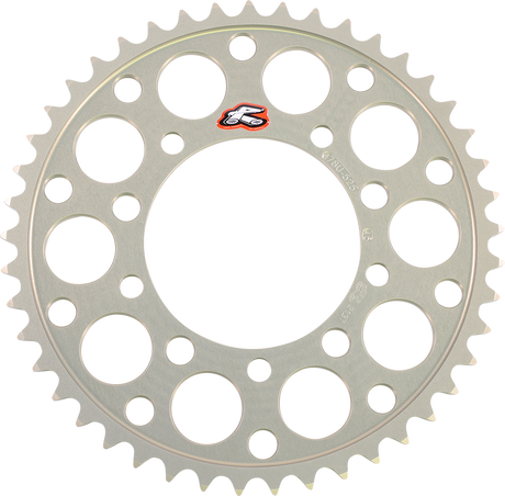 Rear Sprocket - 45 Tooth 2004 - 2015