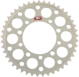 Rear Sprocket - 45 Tooth 2008 - 2015