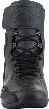 Superfaster Shoe - Black - US 13.5