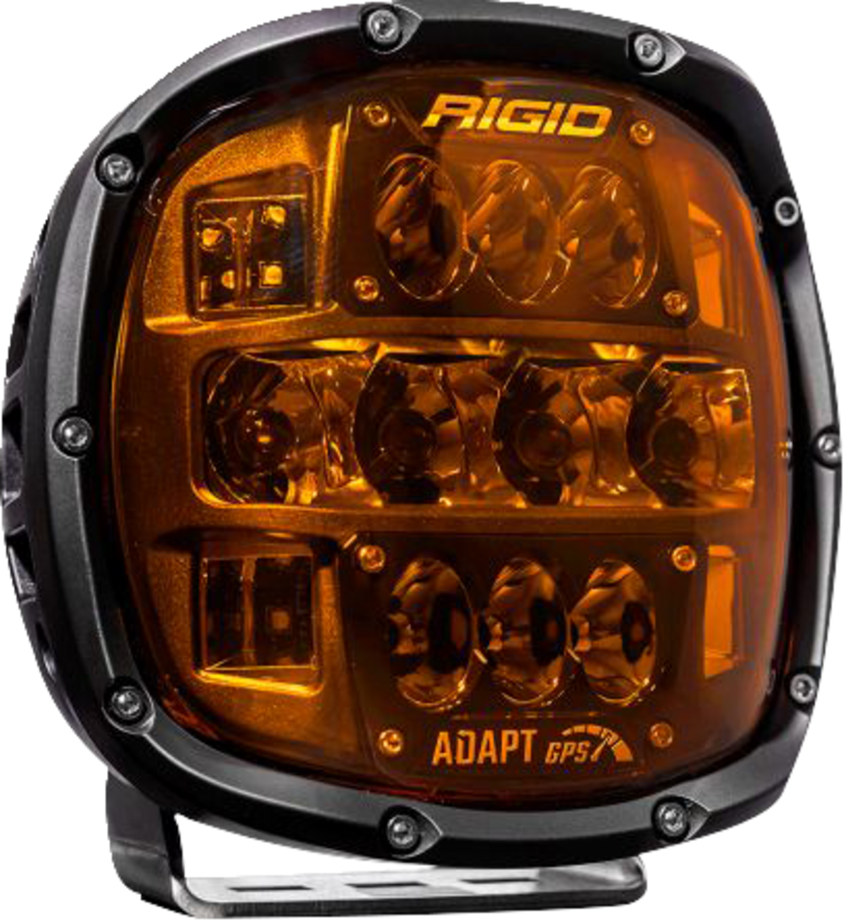 Adapt XP LED Light - Amber