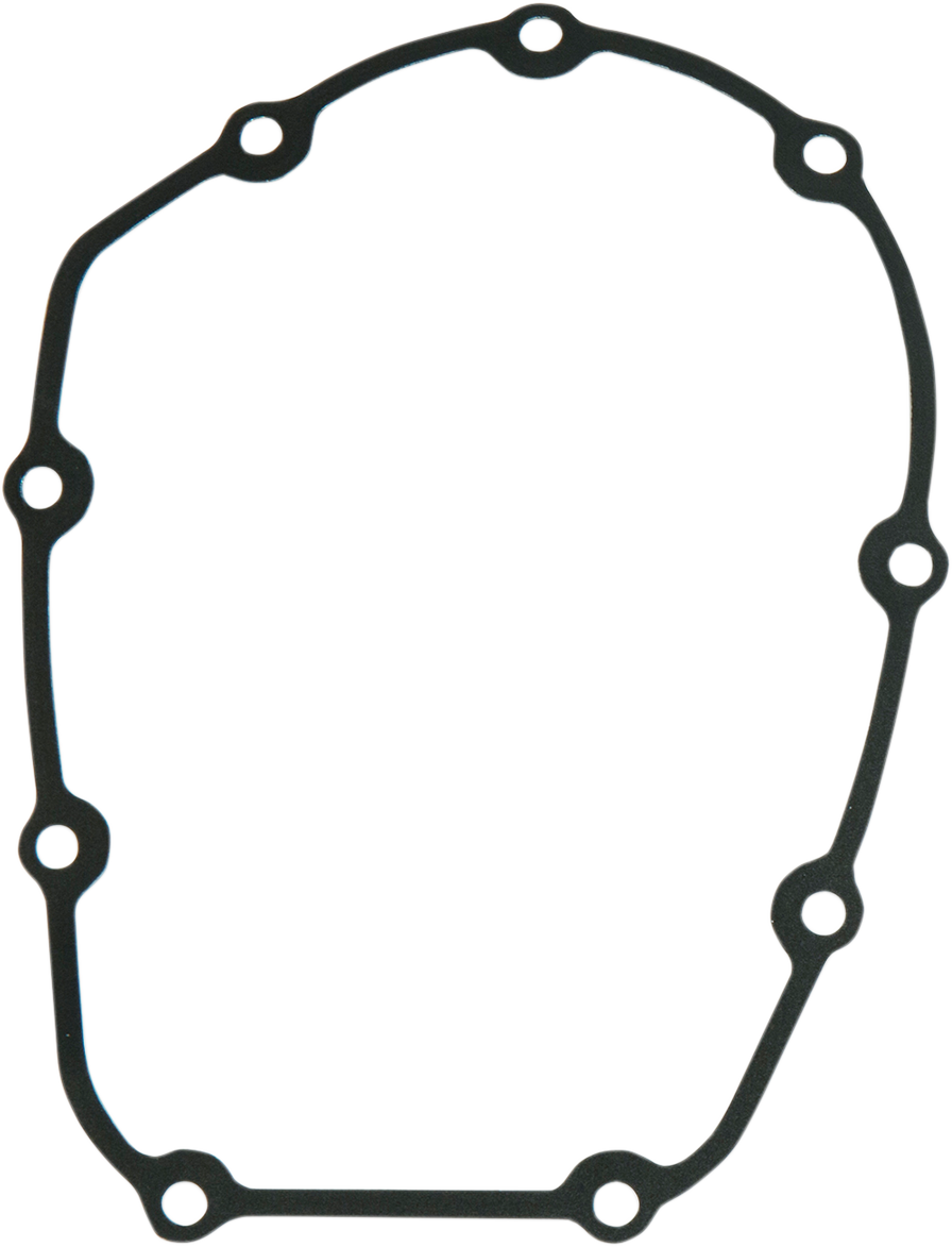 Cam Cover Gasket - M8 2017 - 2020