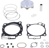 Piston Kit with Gaskets - 95.95 mm - CRF450R 2021 - 2023