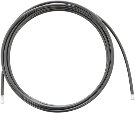 Brake Hose - Ebony - -3 - 25\'