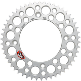 Sprocket - 50 Tooth 2004 - 2023