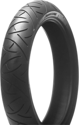 Tire - Battlax BT-021-U - Front - 120/70ZR17 - (58W)