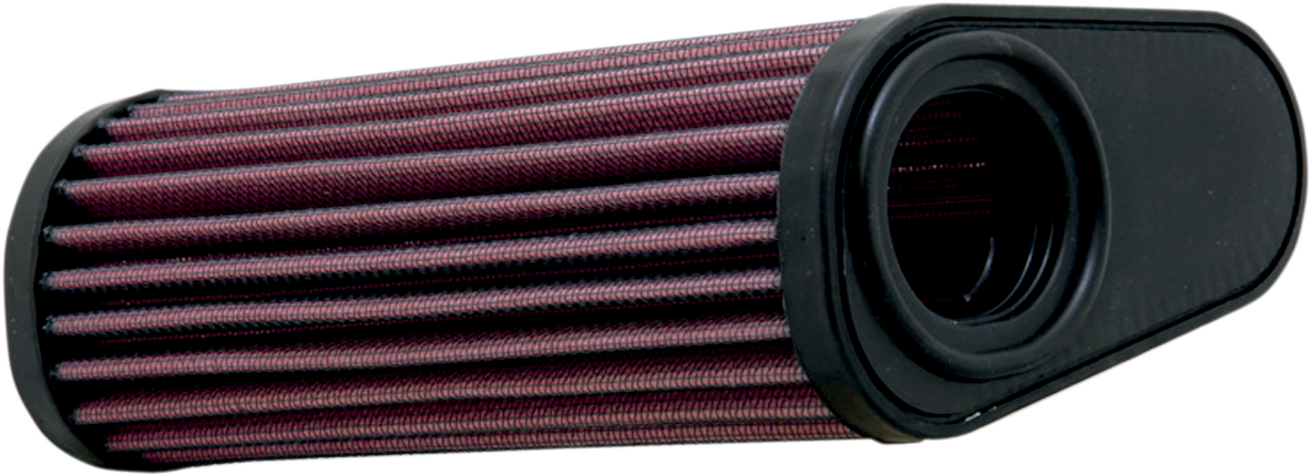 OE Replacement High-Flow Air Filter - Honda 2013 - 2016