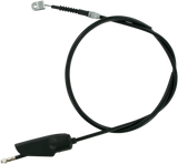 Brake Cable - Front - Yamaha 1982 - 1984