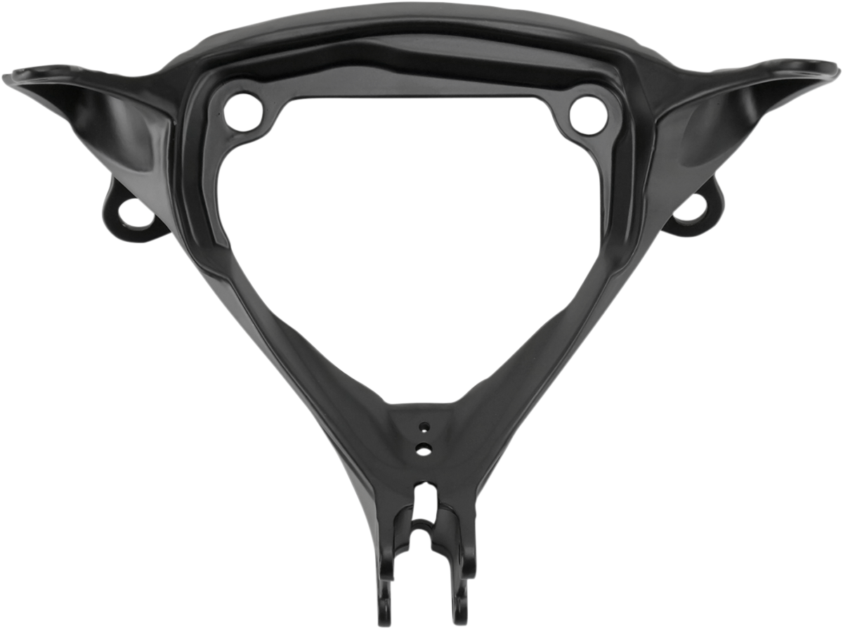 Fairing Bracket - GSXR1000 2009 - 2016