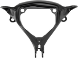 Fairing Bracket - GSXR1000 2009 - 2016