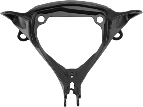 Fairing Bracket - GSXR1000 2009 - 2016