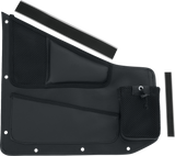 Kaliber Organizer - Driver - Black 2020 - 2023