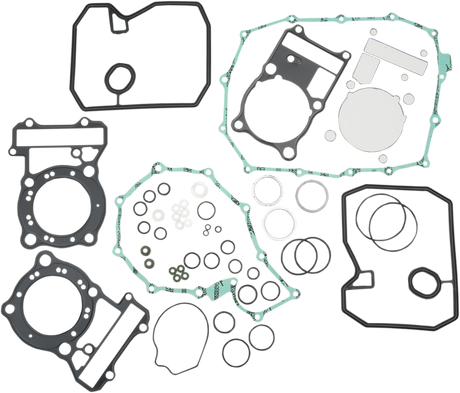 Complete Gasket Kit - Honda 1988 - 2003