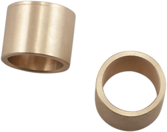 Shifter Shaft Bushings 1977 - 2006