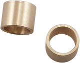 Shifter Shaft Bushings 1977 - 2006