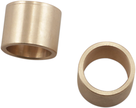 Shifter Shaft Bushings 1977 - 2006