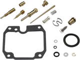 Carburetor Repair Kit - Kawasaki 1988 - 2002