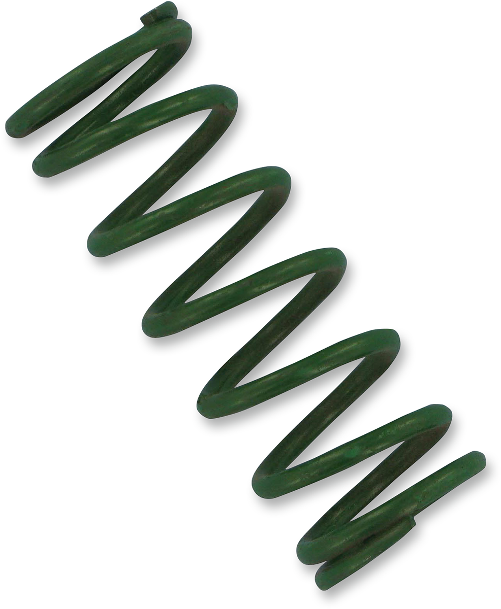 94C Clutch Spring - Green