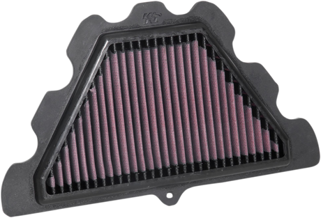 OE Replacement High-Flow Air Filter - Kawasaki 2018 - 2024