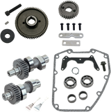 MR103 Chain Drive Cam Kit 1999 - 2006