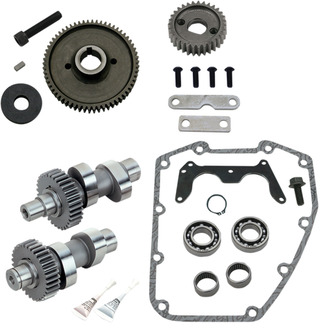 MR103 Chain Drive Cam Kit 1999 - 2006