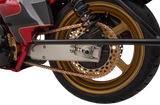 Swingarm - The Swinger 2009 - 2019