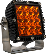 LED Light - Q Series - Amber