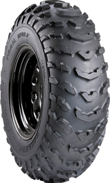 Tire - Trail Wolf - Front - 21x7-10 - 4 Ply