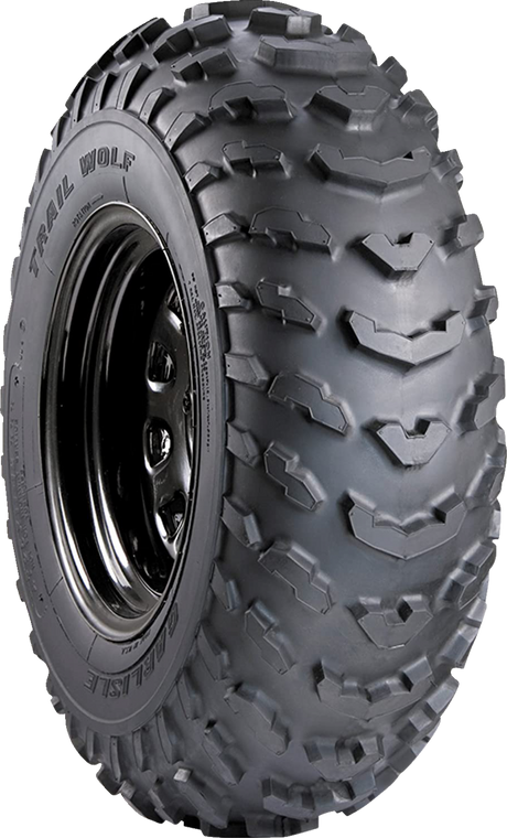 Tire - Trail Wolf - Rear - 19x8-8 - 4 Ply