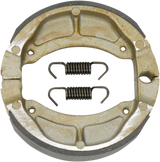 Brake Shoes - Yamaha/Suzuki 1980 - 2020