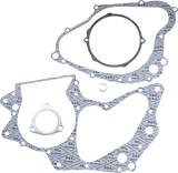 Engine Gasket Kit - Suzuki 1981 - 1982