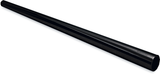 Handlebar - Broomstick - 26\" - TBW - Black