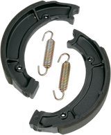 Brake Shoes - Yamaha 1974 - 1982