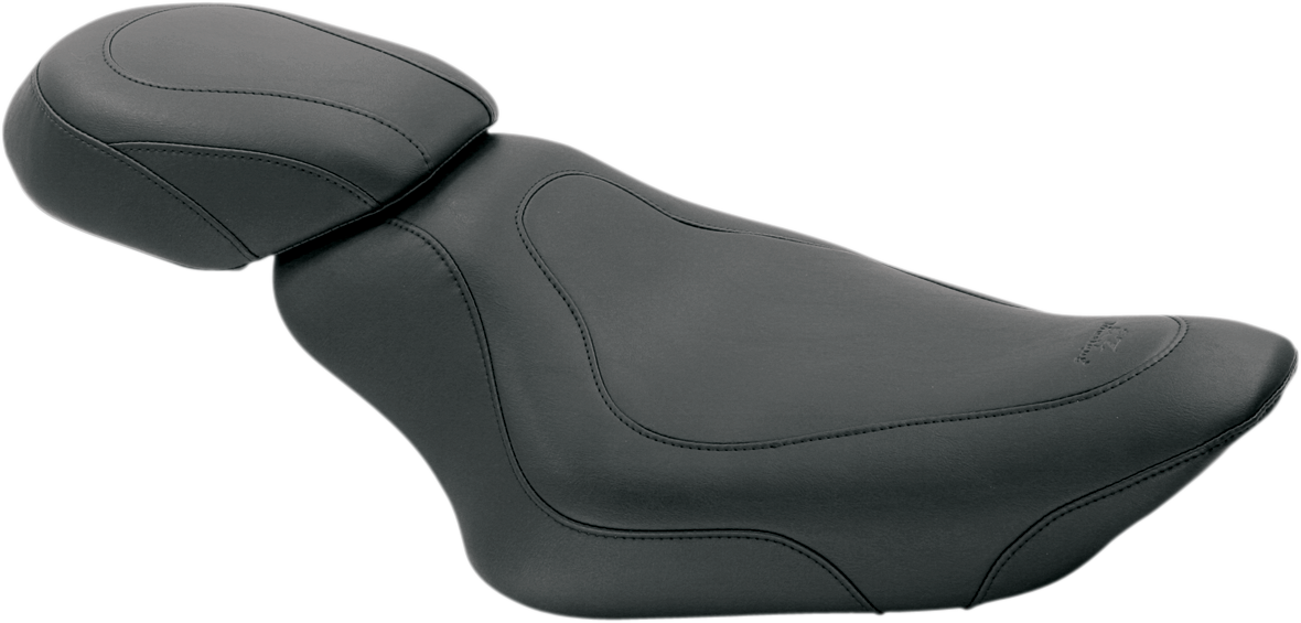 Tripper™ Solo Seat - XL 2004 - 2021