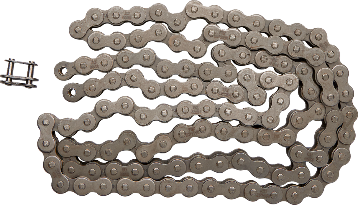 M420H - Heavy-Duty Chain - 120 Links