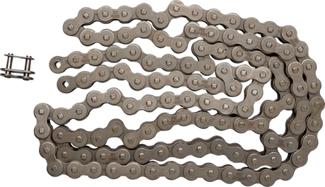 M420H - Heavy-Duty Chain - 120 Links