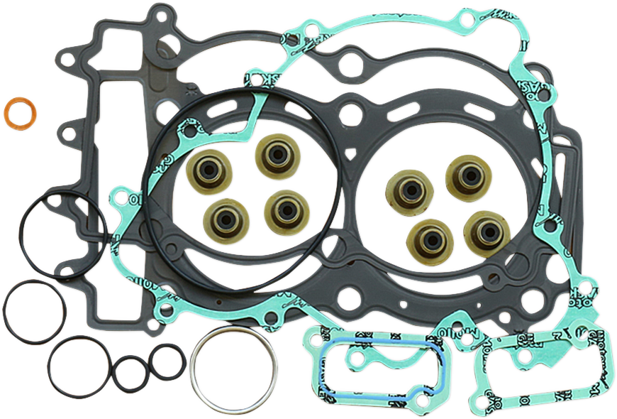 Complete Gasket Kit - Polaris 2014 - 2014