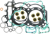 Complete Gasket Kit - Polaris 2014 - 2014