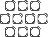 Tappet Block Gasket 1936 - 1947