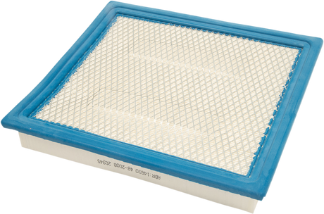 Replacement Air Filter - Polaris 2011 - 2014