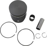 Piston Kit - 85.00 mm - Polaris 2019 - 2021