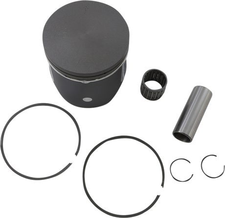 Piston Kit - 85.00 mm - Polaris 2019 - 2021