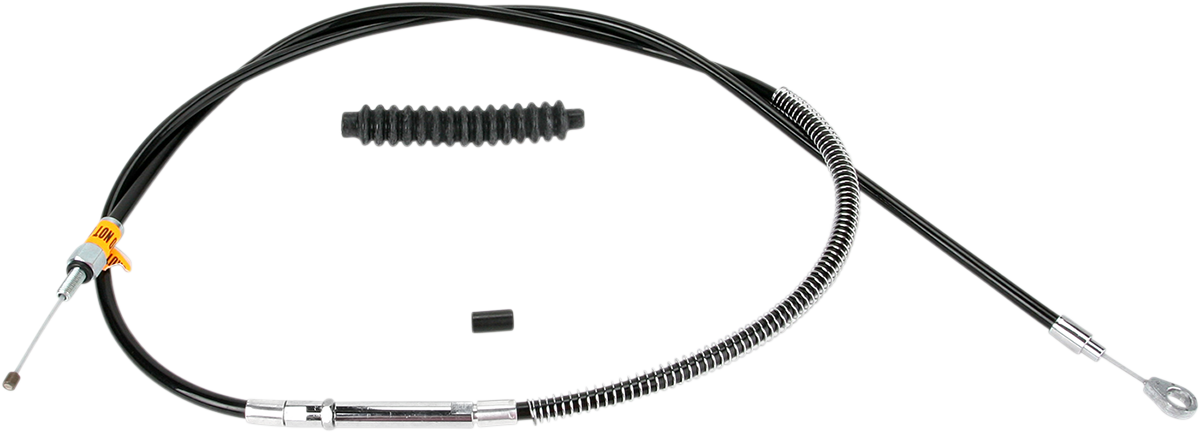 Clutch Cable - Standard 1993 - 2003