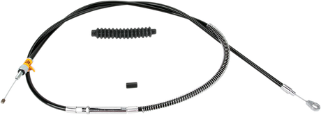 Clutch Cable - Standard 1993 - 2003