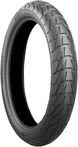 Tire - Battlax Adventurecross AX41S - Front - 120/70R19 - 60H