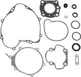 Gasket Kit - Complete - Suzuki/Kawasaki 1985 - 2004